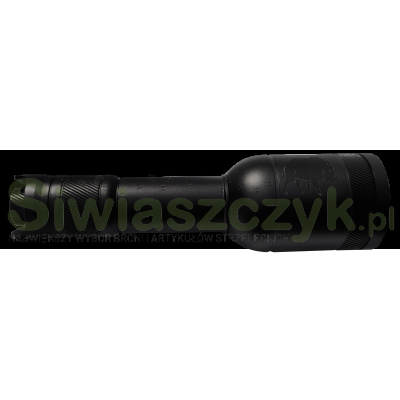 Iluminator podczerwieni NOXAR DIR940-126868