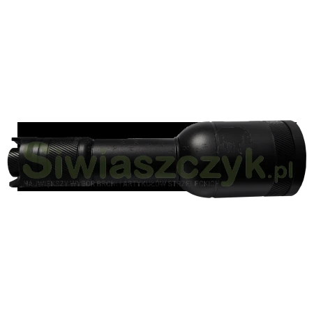 Iluminator podczerwieni NOXAR DIR940-126868