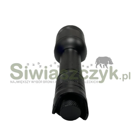 Iluminator podczerwieni NOXAR DIR940-126869