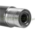 Adapter A-TEC A-lock M14x1 -126866