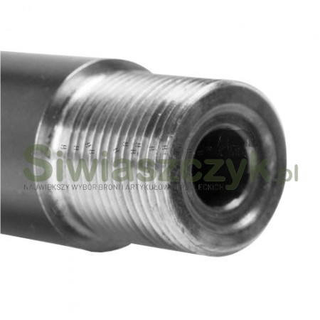 Adapter A-TEC A-lock M14x1 -126866