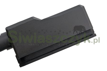 Adapter FORTMEIER do szyny UIT-129699