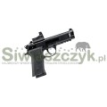 Pistolet BERETTA 92X FR FULL RDO USA kal.9x19-120355