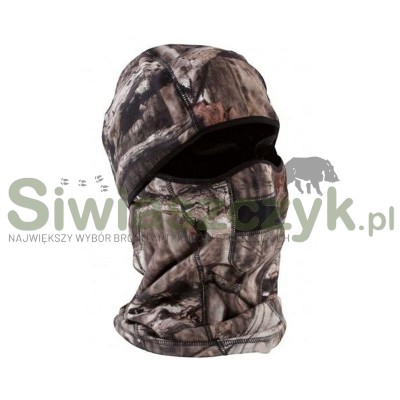 Kominiarka BROWNING Hells canyon S-M (3089242002)-126671