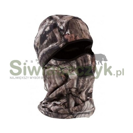 Kominiarka BROWNING Hells canyon S-M (3089242002)-126671