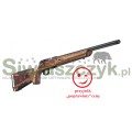 Karabinek CZ 457 AT-ONE Match 20" 1/2x20 kal.22Lr-138128