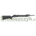 Karabinek CZ 457 Synthetic 20" 1/2x20 k.22lr-110878
