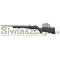 Karabinek CZ 457 Synthetic 20" 1/2x20 k.22lr-110879