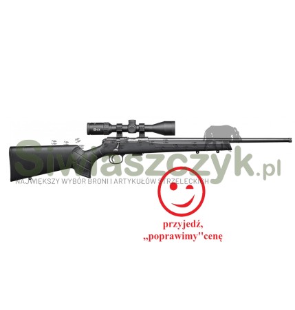 Bez tytułu.jpg