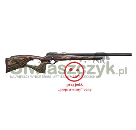 Bez tytułu.jpg