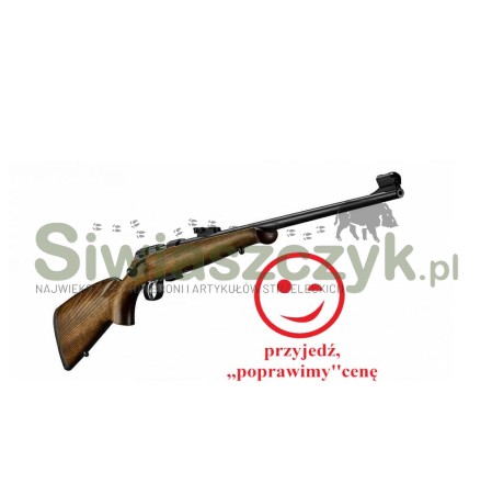 Bez tytułu.jpg
