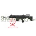 Karabinek CZ Bren 2MS 11" kal.223Rem-138143