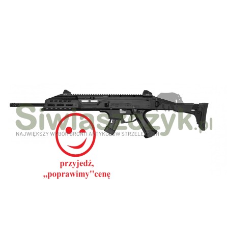 Bez tytułu.jpg