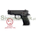 Pistolet CZ 75 Compact kal.9x19-138146