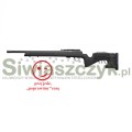Karabinek CZ 457 LRP Black kal. 22Lr-138130