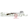 Karabinek CZ 457 Jaguar XII 28,6" kal. 22lr-138129