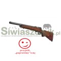 Karabinek CZ 457 Varmint LH 1/2x20 kal.22Lr-138140