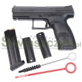 Pistolet CZ P-10 C kal.9x19 -101737