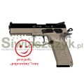 Pistolet CZ P-09 KADET Urban Grey kal.22Lr-138160