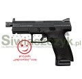 Pistolet CZ P-10 C SR kal. 9x19-138164