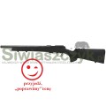 Karabinek CZ 457 Varmint Synthetic 16" kal.22Lr-138141