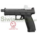 Pistolet CZ P-10 F SR OR kal.9x19-138170