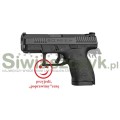 Pistolet CZ P-10 S kal.9x19-138172