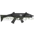 Pistolet CZ SCORPION EVO3 S1 kal. 22lr-124926