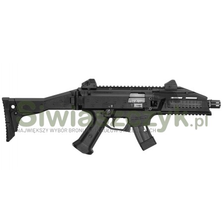 Pistolet CZ SCORPION EVO3 S1 kal. 22lr-124926
