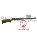 Karabinek CZ 457 Premium 24" 1/2x20" kal.22lr-138133