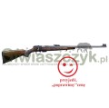 Karabinek CZ 457 LUX 24" 1/2x20" kal.22Lr-138131