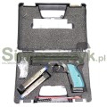 Pistolet CZ Shadow 2 Black kal.9x19 -101753