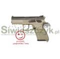 Pistolet CZ P-07 FDE Tritium kal.9x19-138154