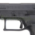 Pistolet CZ P-10 C kal.9x19 -101736