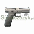 Pistolet CZ P-10 F OR kal.9x19-117538