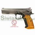 Pistolet CZ TS 2 Orange kal.9x19-138182