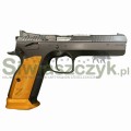 Pistolet CZ TS 2 Orange kal.9x19-120448