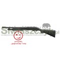 Strzelba CZ 612 Home Defense kal. 12/76-138187