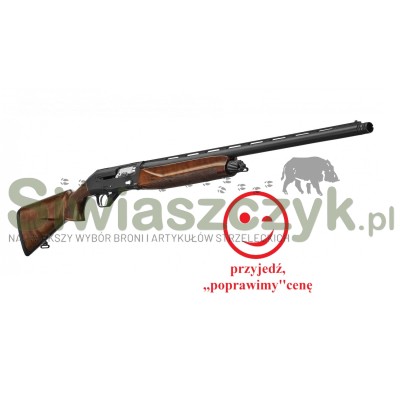 Strzelba CZ 1012 kal. 12/76-138185