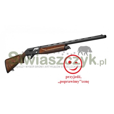 Strzelba CZ 1012 kal. 12/76-138185