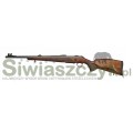 Sztucer CZ 600 LUX M15x1 kal.223Rem-119946