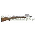 Sztucer CZ 600 LUX M15x1 kal.223Rem-119947
