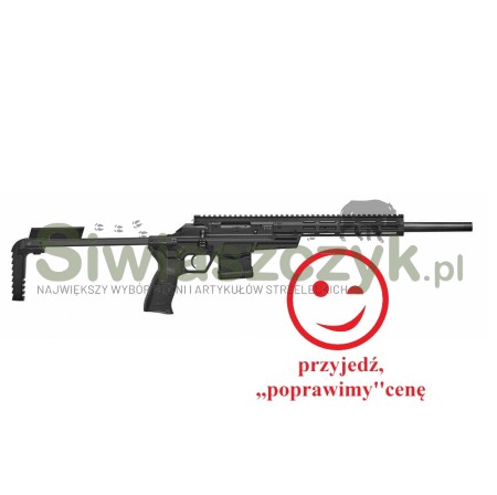 Bez tytułu.jpg