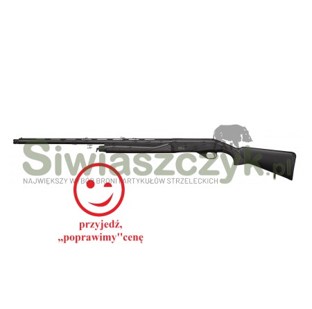 Strzelba CZ 1012 Synthetic kal. 12/76-138186