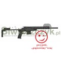 Sztucer CZ 600 Trail kal.223Rem-138195