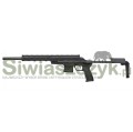 Sztucer CZ 600 Trail kal.223Rem-119806