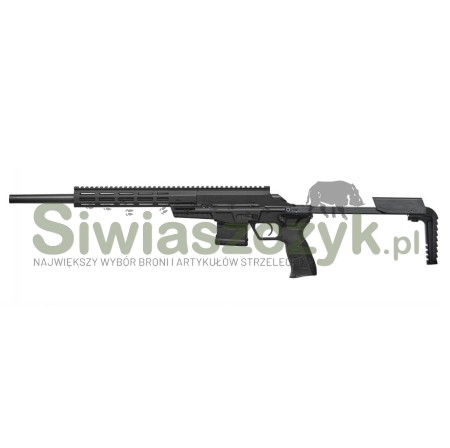 Sztucer CZ 600 Trail kal.223Rem-119806