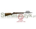 Karabinek CZ 457 American 24" kal. 22Lr-138210