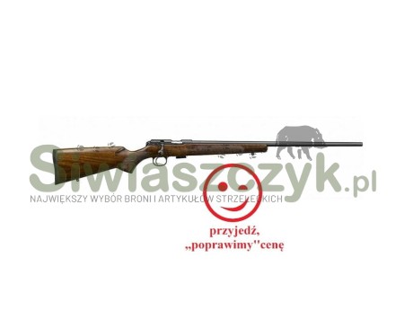 Karabinek CZ 457 American 24" kal. 22Lr-138210
