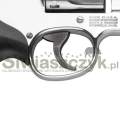 Rewolwer S&W 617 6" kal.22lr (160578)-112442
